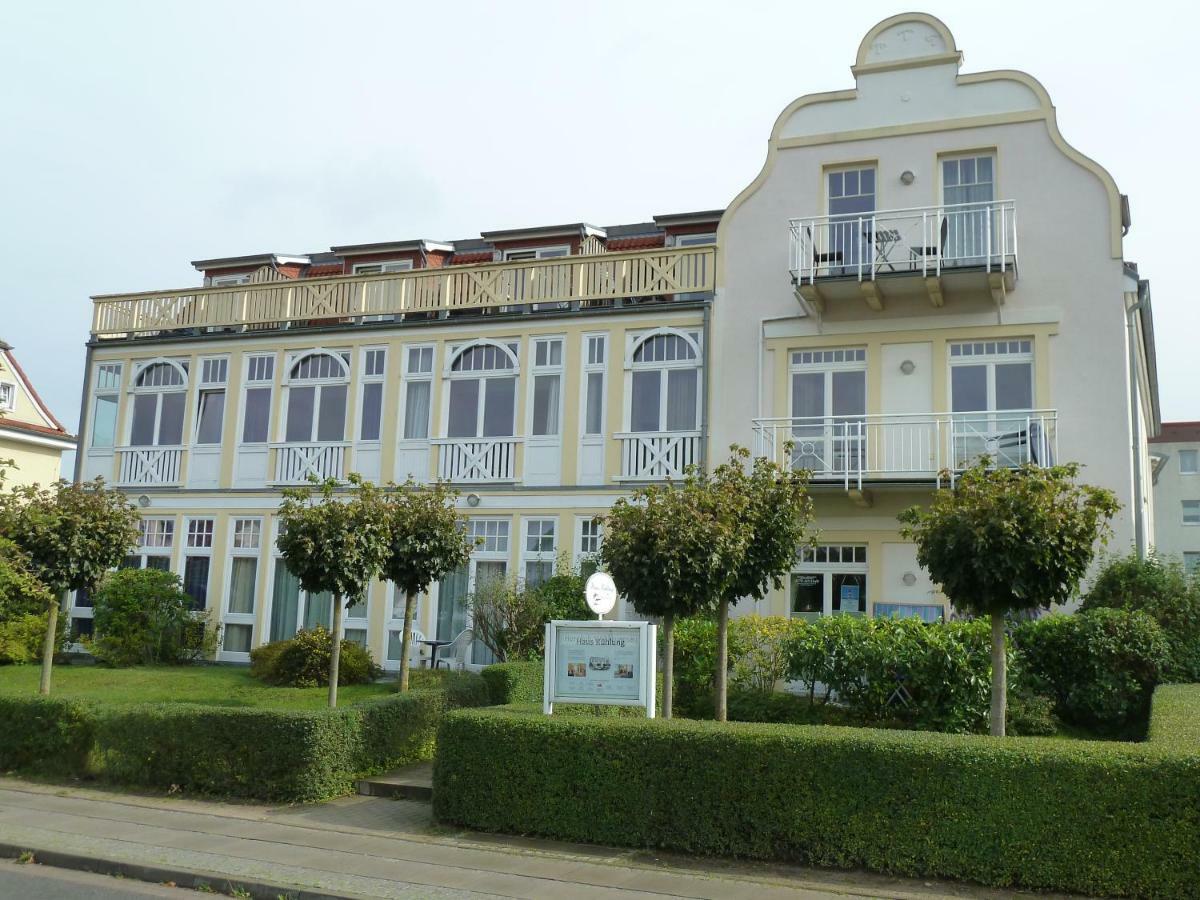Himmel& - Nur 300m Vom Apartment *