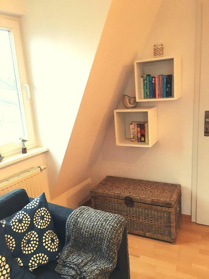 Apartment Himmel& - Nur 300m Vom *