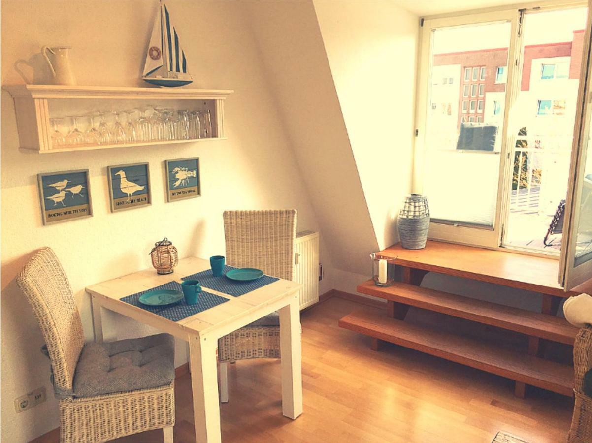 Apartment Himmel& - Nur 300m Vom