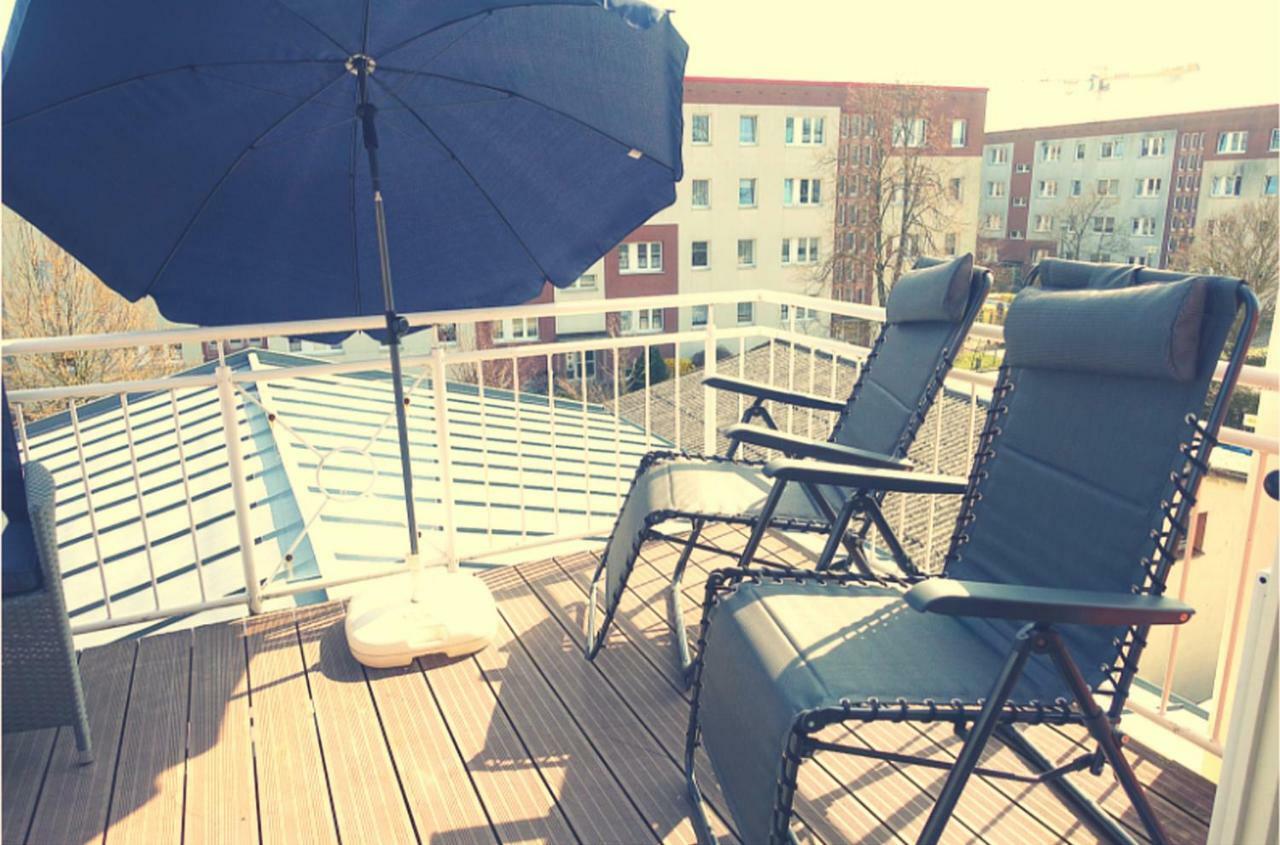 Apartment Himmel& - Nur 300m Vom *