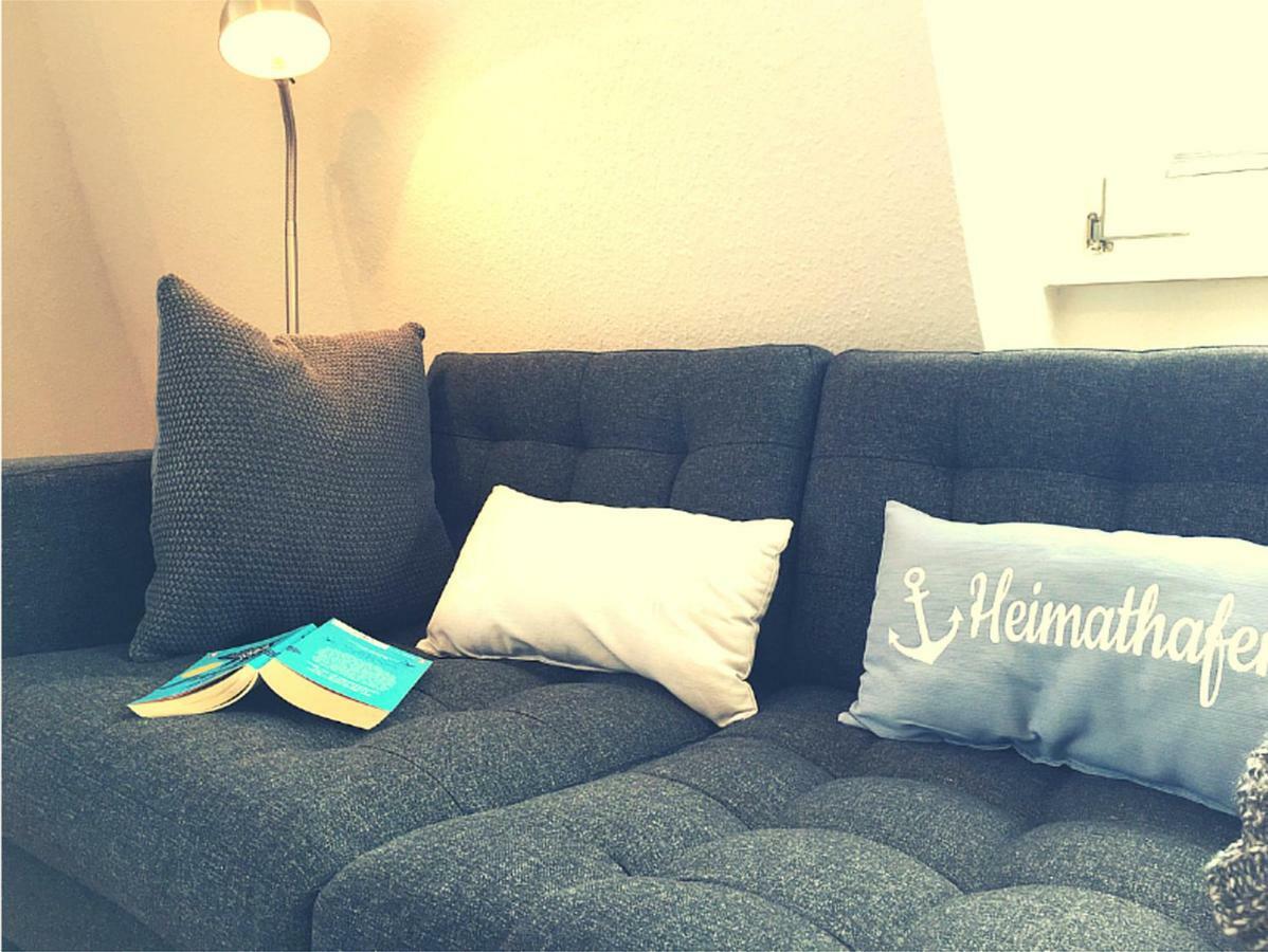 Apartment Himmel& - Nur 300m Vom *