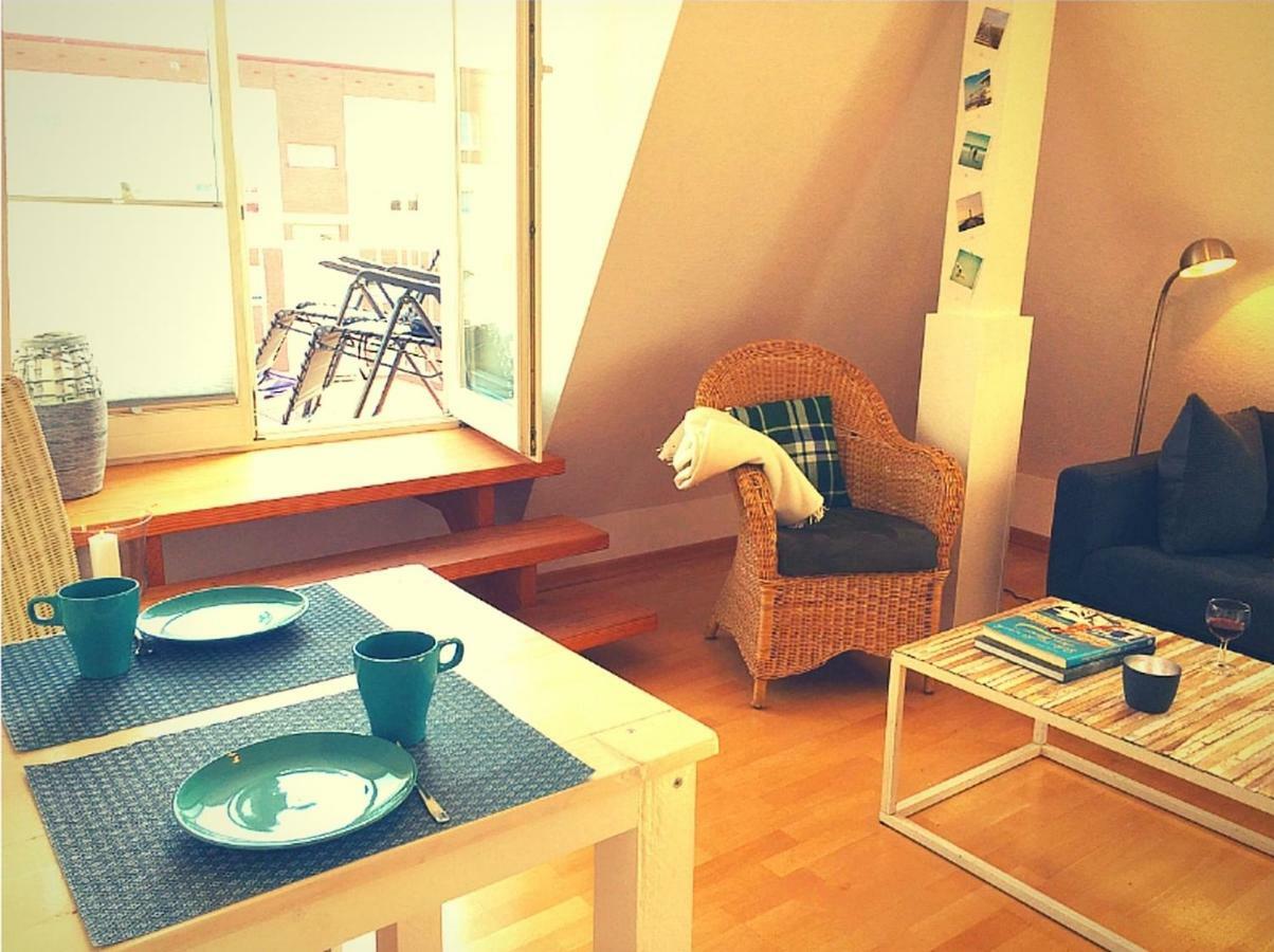 Apartment Himmel& - Nur 300m Vom *